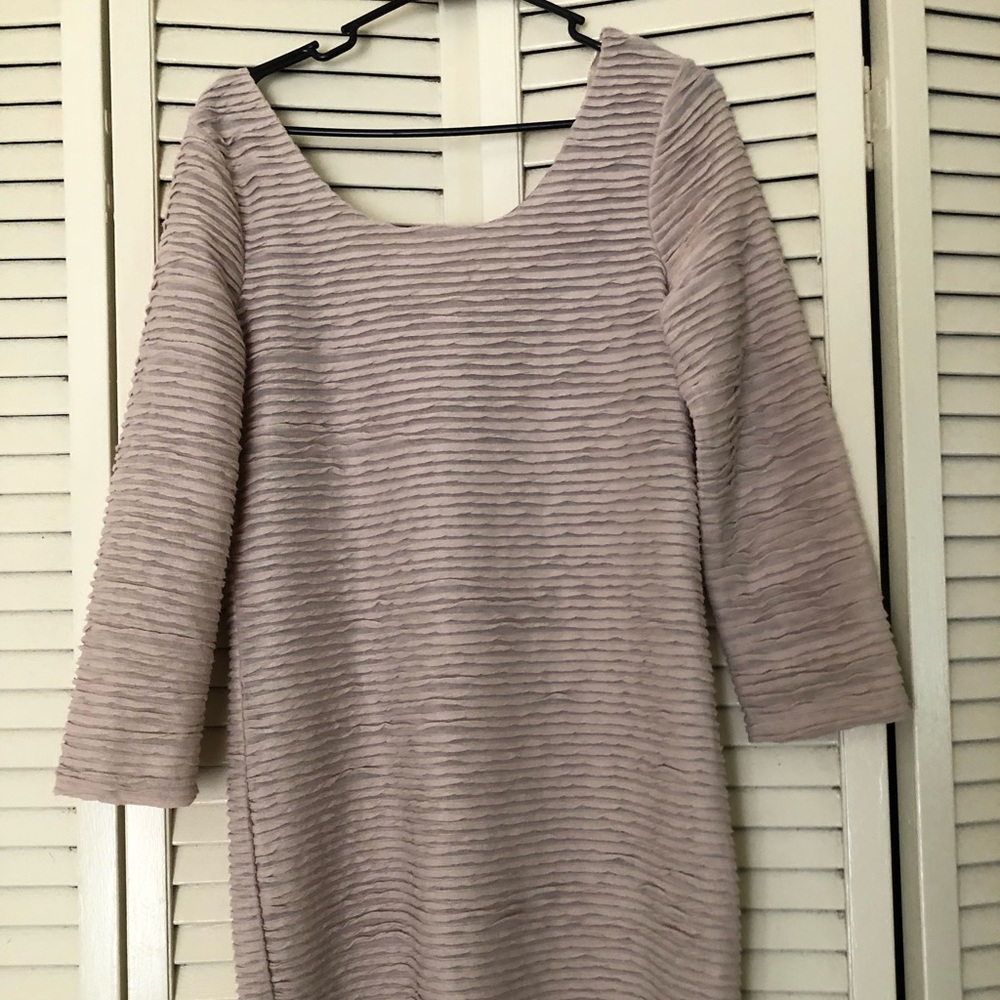 Gianni Bini dress